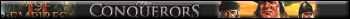 Age of Empires II: The Conquerors