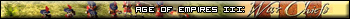 Age of Empires III: The Warchiefs