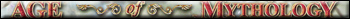 Age of Mythology