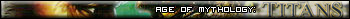 Age of Mythology: The Titans