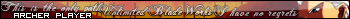 Archer userbar