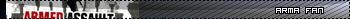 Arma_fan