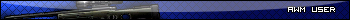 AWM user