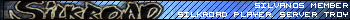 Silkroad Troy - Silvanos Member