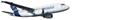 AIRBUS A32S vPILOT