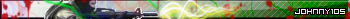 my userbar
