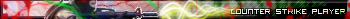 counter strike userbar