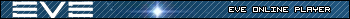 eve online