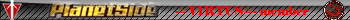 PS -=VIRTUS=- member