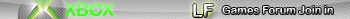 Xbox Userbar