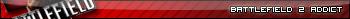 Battlefield 2 addict