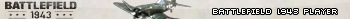 Battlefield 1943