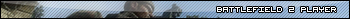 Battlefield 2