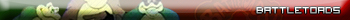 Battletoads