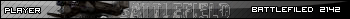 Battlefield 2142 Player
