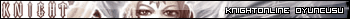 Knigh Online Players userbar 4 turkish players