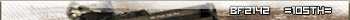BF2142  105th