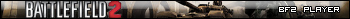 Battlefield 2