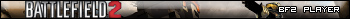 Battlefield 2