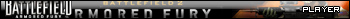 Battlefield 2: Armored Fury