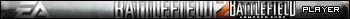 Battlefield 2: Armored Fury