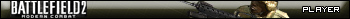 Battlefield 2: Modern Combat