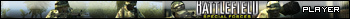 Battlefield 2: Special Forces