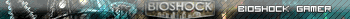 Bioshock Gamer