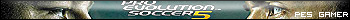 PES GAMER
