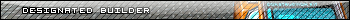 Builder for life 2