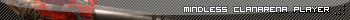 clanarena player