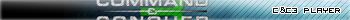Command & Conquer 3
