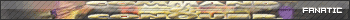 Command & Conquer fanatic (animated)