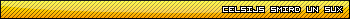 celsijs rlz