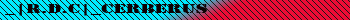 RDC