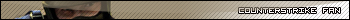 counterstrike fan