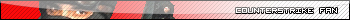 counterstrike fan