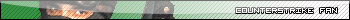 counterstrike fan