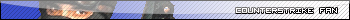 counterstrike fan