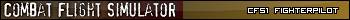 CFS1userbar