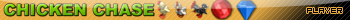 Chicken Chase