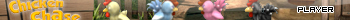 Chicken Chase