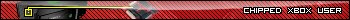 chippedxboxred