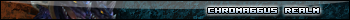 Chromaggus Realm