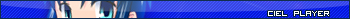 Ciel Player