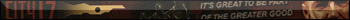 Half-Life 2: City 17