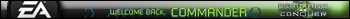 Command And Conquer 3 Tiberium Wars