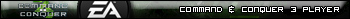 Command And Conquer 3 Tiberium Wars