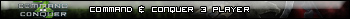 Command And Conquer 3 Tiberium Wars