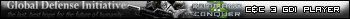 Command And Conquer 3 Tiberium Wars